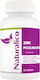 Naturalico Zinc Picolinate 50мг 60 табове