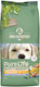 Flatazor Pure Life 12kg Dry Food Grain-Free & G...