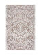 Madi Monarchy Rug Rectangular Brown