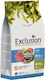 Exclusion 12kg Dry Food for Adult Large Breed Dogs with Tuna