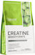 OstroVit Creatine Monohydrate Зелена ябълка 1000гр