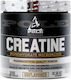 Creatine Unflavoured 300гр