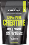 Hiro.Lab 100% Pure Creatine 1000гр