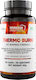 Human Protect Thermo Burn 90 капси
