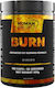 Human Protect Burn 150 капси