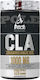 Pole Nutrition с CLA 1000мг 120 софтджел