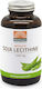 Mattisson Absolute Soja Lecithine 1200мг 90 капси