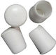 Lasiplast Tampon de recul 4buc