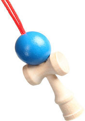 Kendama Europe Διακοσμητικό Κινητών Μπλε