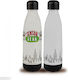 Blue Sky Studios Friends Flasche Thermosflasche 500ml Tritan