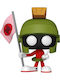 Funko Поп! Анимация: Looney Tunes - Marvin the Martian 1589 Ограничено издание