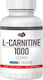 Pure Nutrition с Карнитин 1000мг 100 капси