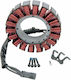 Drag Specialties Volan Motorcycle 11-15