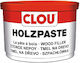 Clou Ξυλόστοκος Νερού Δρυς 250gr
