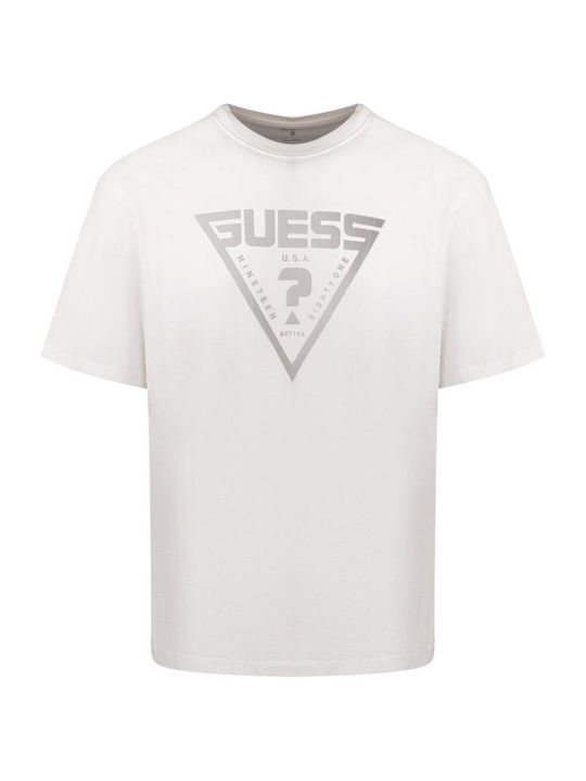 Guess Neck T shirt Z4YI00I3Z14 G018 Skroutz.gr