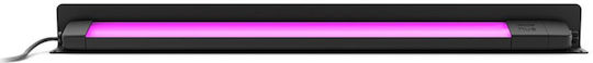 Philips Smart Φωτιστικό LED RGBW Philips Smart Φωτιστικό LED RGBW