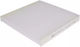 Air Filter Smart Fortwo Cabrio 451 1.0 Brabus 2012 Present Corteco 80001724