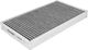 Innenraumluftfilter Alfa Romeo 156 Sportwagon 932 Denso Dcf045k