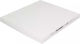 Air Cabin Filter Vw Crafter 30-50 Body 2e Alco Filters Ms6330c