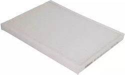 Bmw 6 Series Coupe F13 Cabin Air Filter Alco Filters Ms6404c Bmw 6 Series Coupe F13 Cabin Air Filter Alco Filters Ms6404c