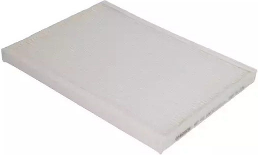 Bmw 6 Series Coupe F13 Cabin Air Filter Alco Filters Ms6404c