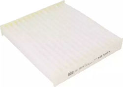 Air Cabin Filter Mercedes-benz Sls Amg Cabriolet A197 Alco Filters Ms6363c Air Cabin Filter Mercedes-benz Sls Amg Cabriolet A197 Alco Filters Ms6363c