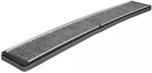 Bmw 3 Cabriolet E46 Denso Dcf062k Cabin Air Filter