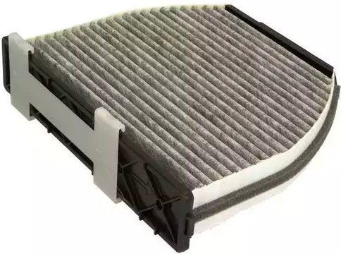 Filtru de aer pentru habitaclu Mercedes-benz Sl R231 65 Amg 231.479 2012 Prezent Corteco 80001527