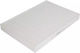 Seat Exeo St 3r5 Denso Dcf463p Cabin Filter