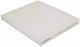 Air Filter Suzuki Alto Ha25 Ha35 1.0 2009 Present Corteco 80001444
