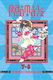 Ranma 1/2 Vol. 4