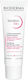 Bioderma Sensibio DS+ Cream Face 40ml