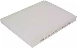 Air Cabin Filter Hyundai Ix20 Jc 1.4 Crdi 2010 Present Corteco 80001455 Air Cabin Filter Hyundai Ix20 Jc 1.4 Crdi 2010 Present Corteco 80001455