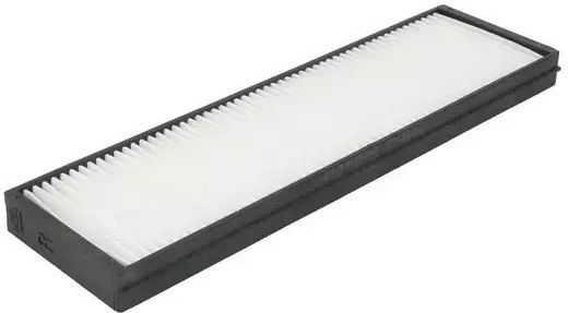 Filtru de aer pentru cabină Hyundai I20 Pb Pbt 1.6 Crdi 2008 Prezent Corteco 80001449