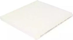 Air Cabin Filter Suzuki Lia Combi Er 1.4 Ddis 2004-2007 Corteco 80001172 Air Cabin Filter Suzuki Lia Combi Er 1.4 Ddis 2004-2007 Corteco 80001172