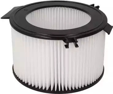 Filtru de aer pentru cabină Vw Transporter IV Bus 70xb 70xc 7db 7dw 7dk 2.5 Tdi Syncro 1996-2003 Corteco 80