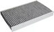 Luftfilter Smart Crossblade 450 Alco Filters Ms6182c