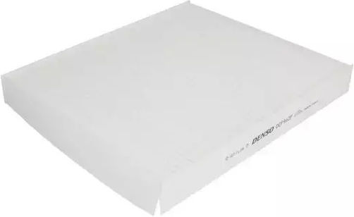 Filtru de aer pentru cabină Skoda Fabia Limousine 6y3 Denso Dcf462p