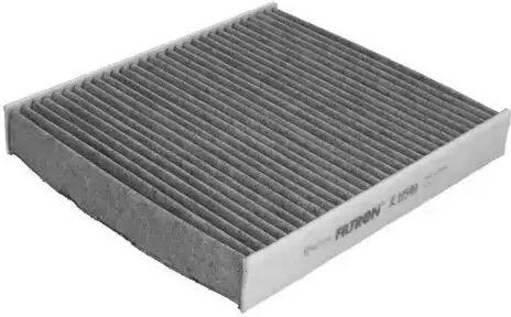 Ford Kuga I Denso Dcf106k Cabin Filter