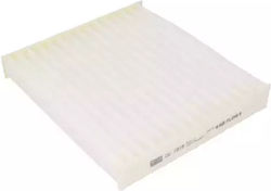 Air Filter Toyota Urb Cruiser Nsp1_ Nlp1_ Zsp1_ Ncp11_ 1.4 D-4d 2009 Present Corteco 8