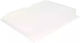 Air Filter Cabin Citroen C3 I Fc_ 1.4 Hdi 2002 Present Corteco 21652548