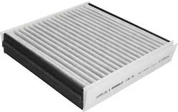 Smart Crossblade 450 Denso Dcf345k Cabin Filter