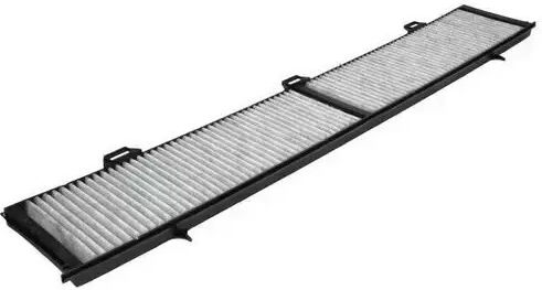 Filtru de aer pentru cabină Bmw 3 Touring E91 Denso Dcf450k
