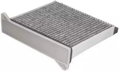 Filtru de aer pentru cabina Mitsubishi Lancer Limousine Cs A Ct0 Denso Dcf300k