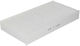Air Filter Cabin Chrysler Pt Cruiser Pt_ 2.2 Crd 2005-2010 Corteco 80000759