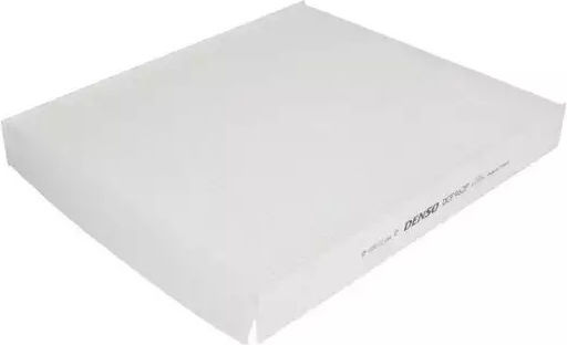 Filtru de aer pentru cabină Skoda Rapid Nh3 1.4 Tsi 2012 Prezent Corteco 80001783