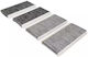 Innenraumfilter Bmw 3 E90 320 D 2010-2011 Corteco 80001029