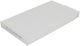 Air Filter Niss Leaf Electric 2010 Present Corteco 80001721