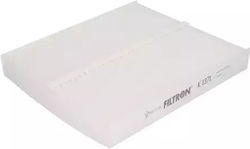 Cabin Air Filter Chrysler Grd Voyager V Rt 3.8 2007 Present Corteco 80001174 Cabin Air Filter Chrysler Grd Voyager V Rt 3.8 2007 Present Corteco 80001174