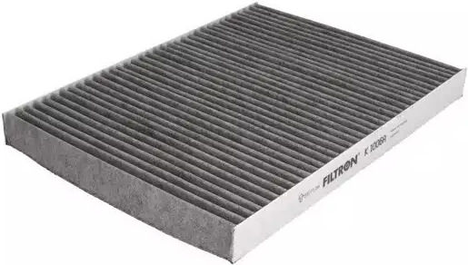 Filtru de aer pentru cabină Audi A3 8l1 Alco Filters Ms6109c